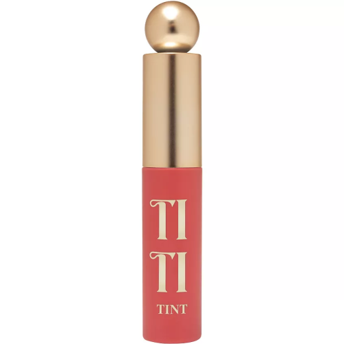 VIVIENNE SABO тинт д/губ т.02